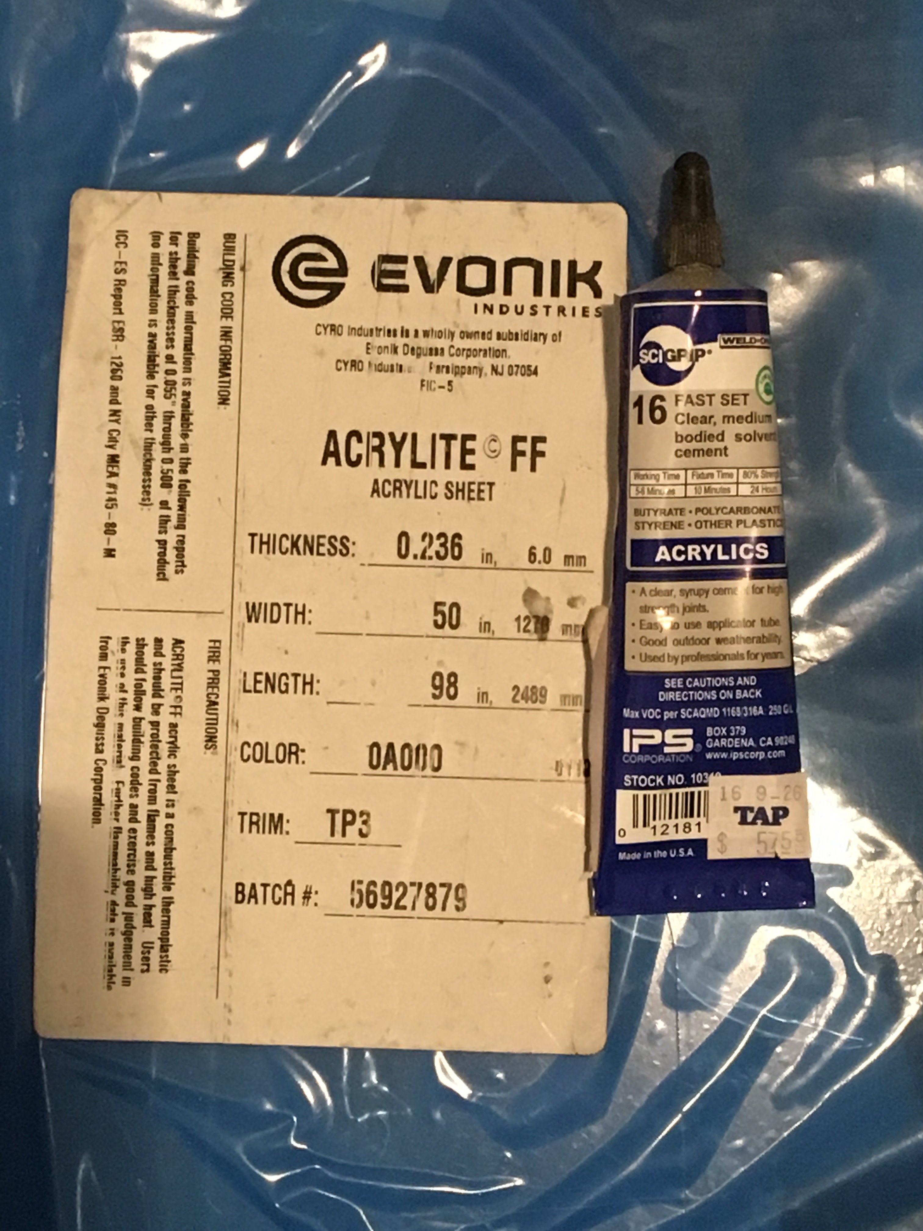 acrylic with glue.JPG