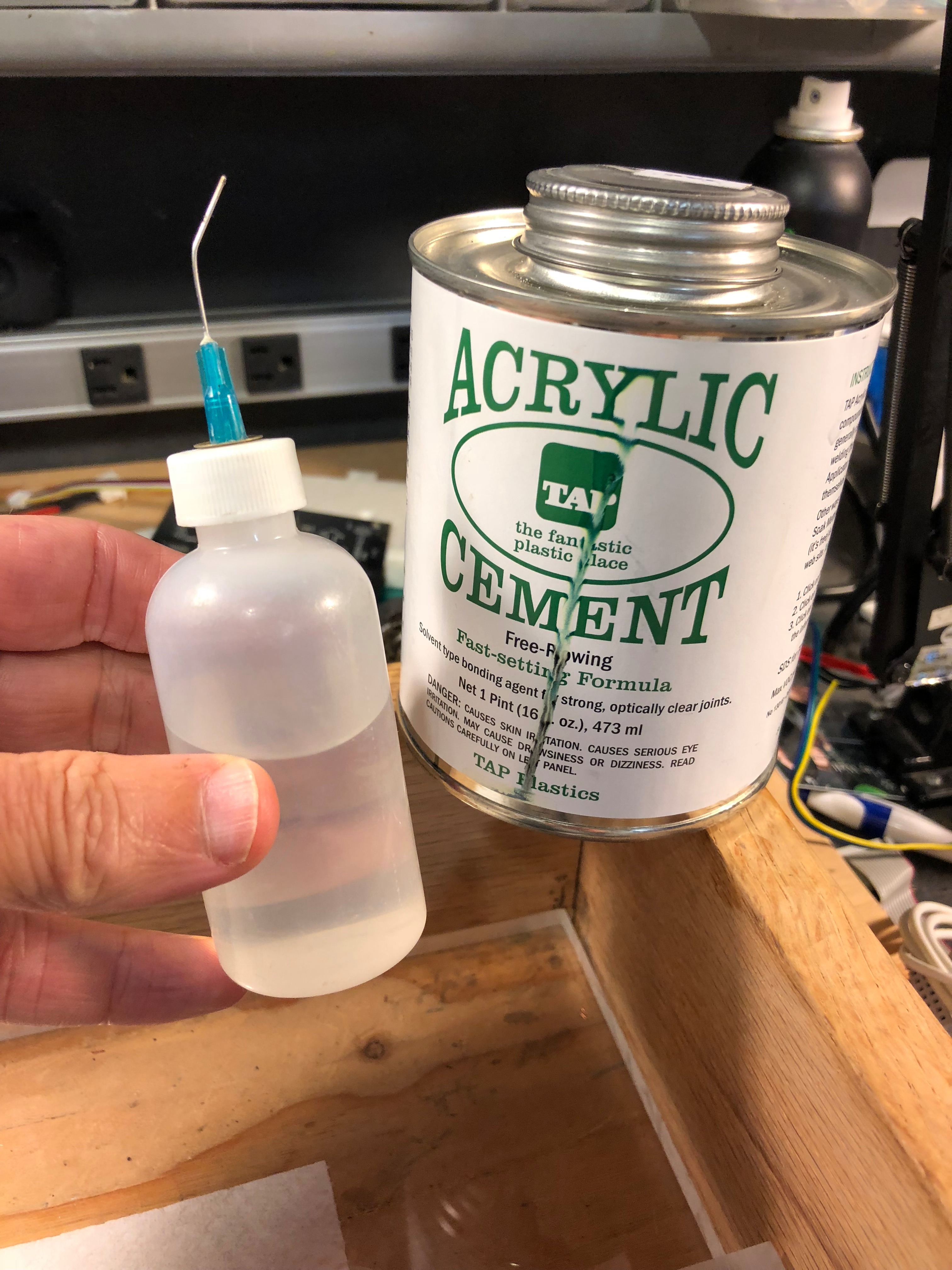 acrylic-cement.JPG