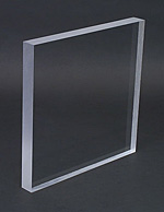 acrylic-plexiglass-sheet.jpg