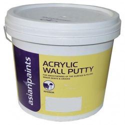 acrylic-wall-putty-250x250.jpg