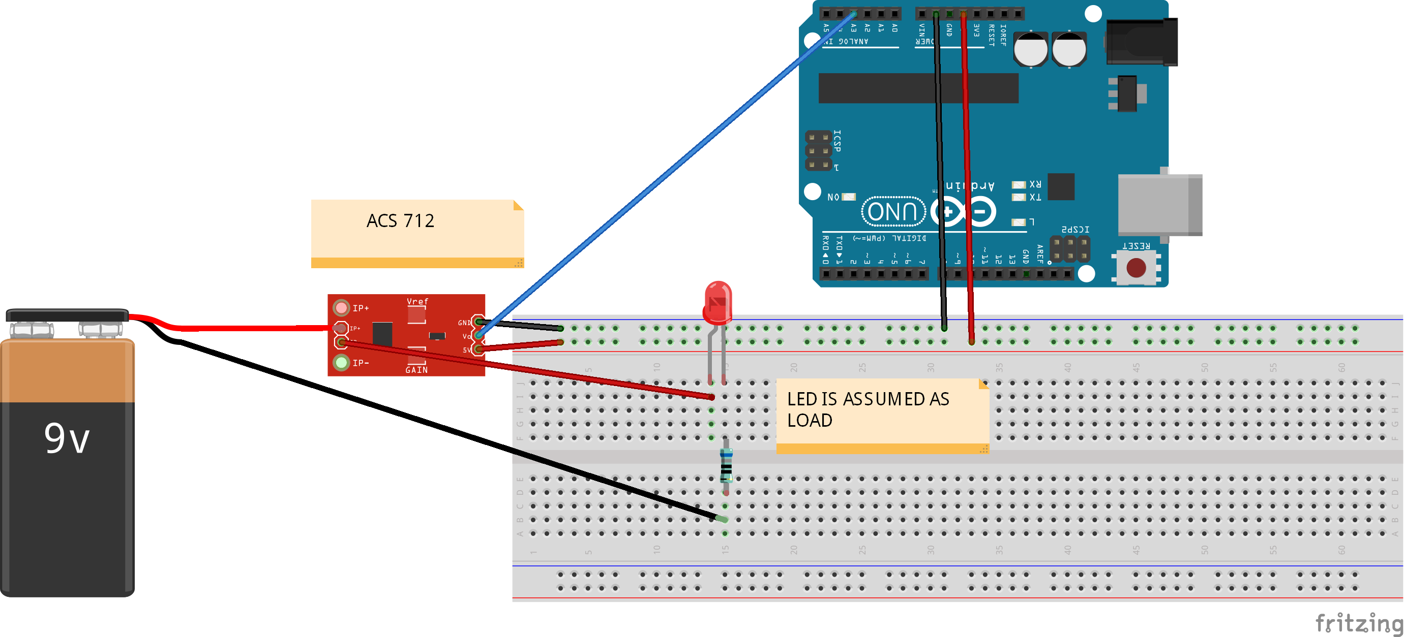 acs712_bb.png