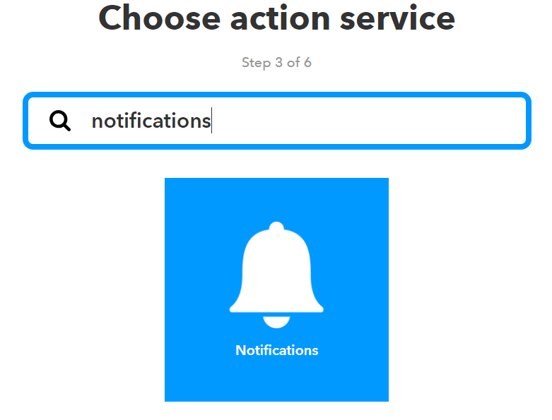 action-service.PNG