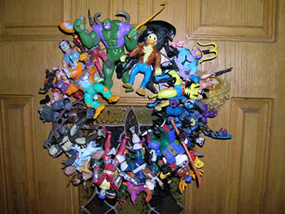 action_figure_wreath.jpg