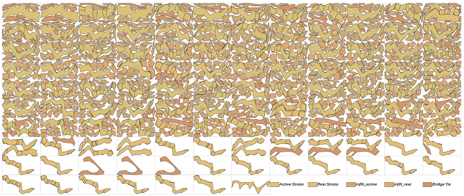 active-rest-diagrams_Page_1_670.png