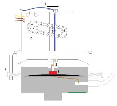 actuation-01.jpg