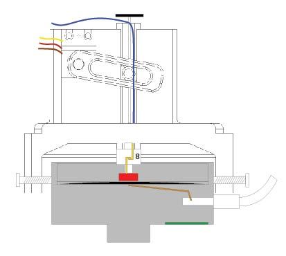 actuation-02.jpg