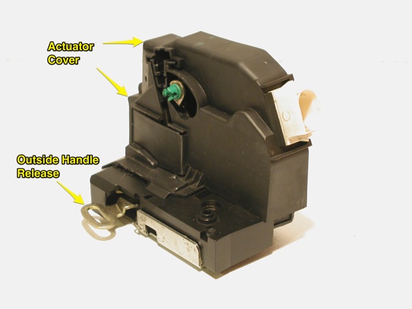 actuator1.jpg