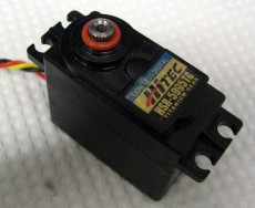 actuators_servo_waterproof_servo2.jpg