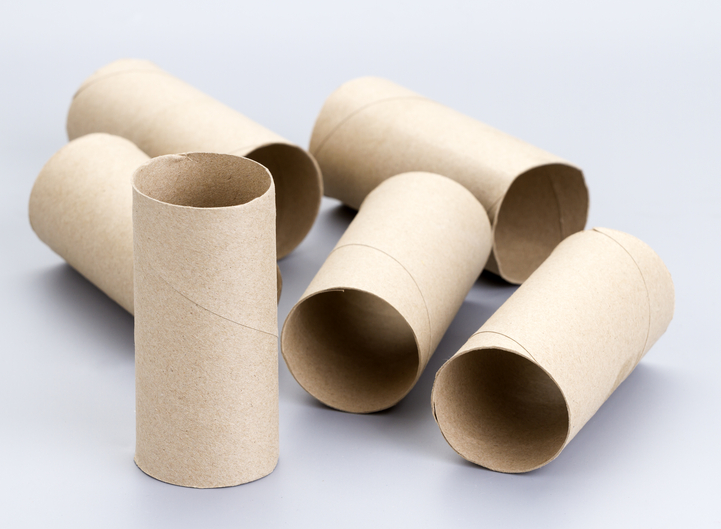 acu-toilet-paper-rolls.png