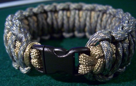 acubracelet2.JPG