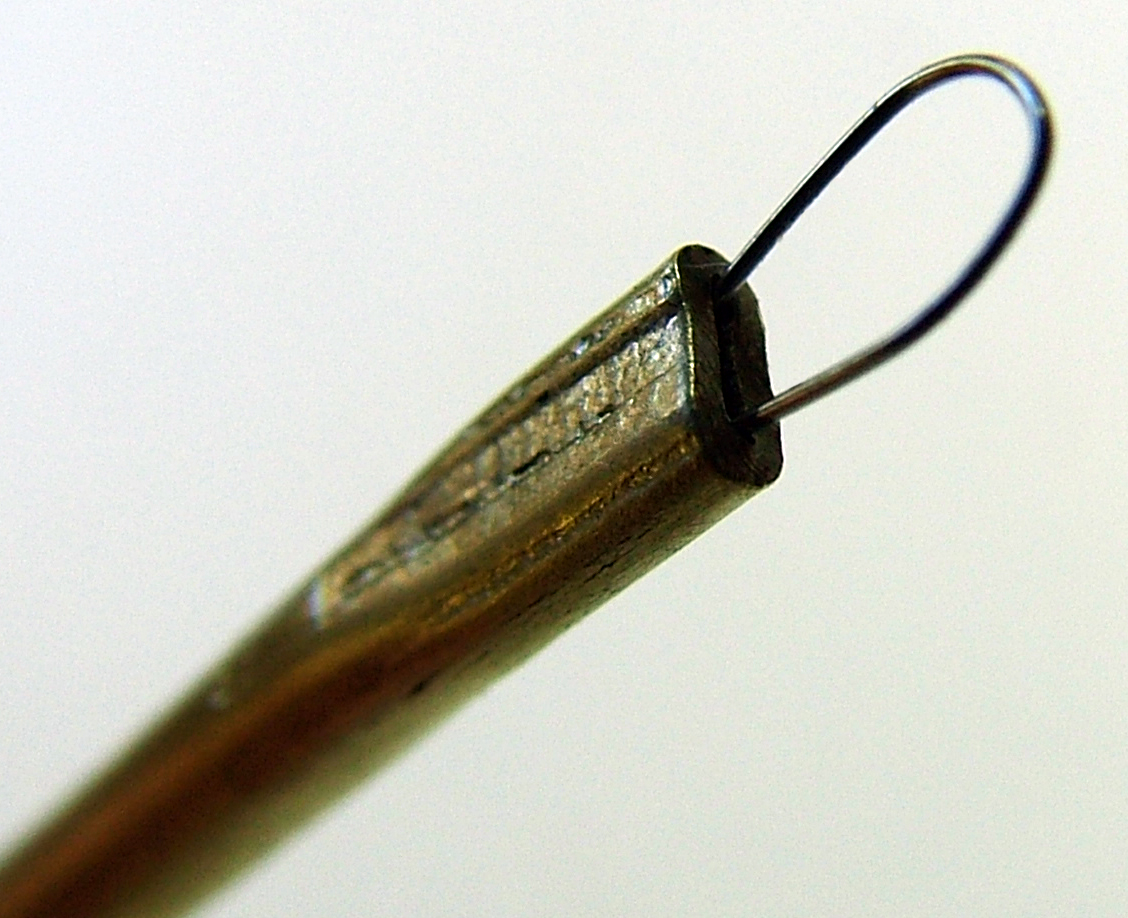 acupuncture_wire_tool_closeup.jpg