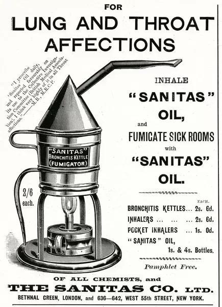 ad-sanitas-flu-fumigator-1897-23050552.jpg