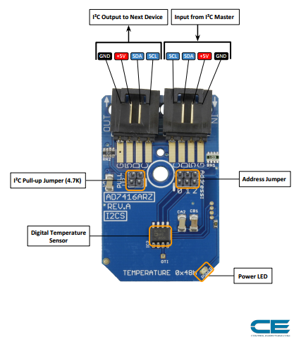 ad7416arz_wiring.png