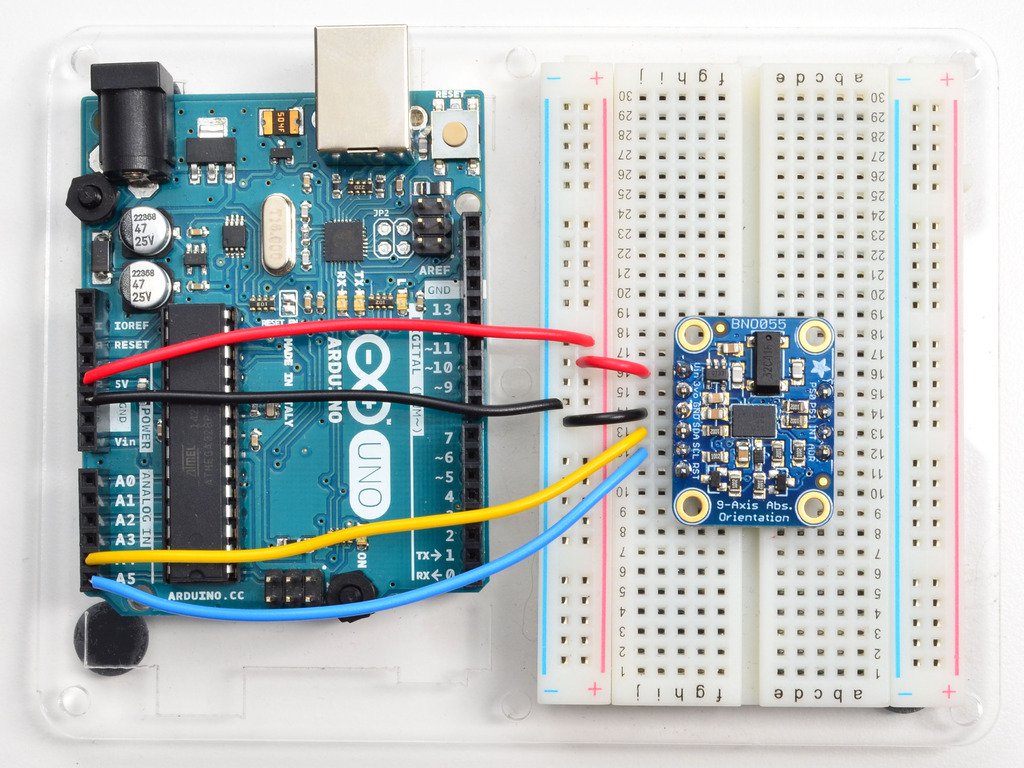 adafruit image.jpg