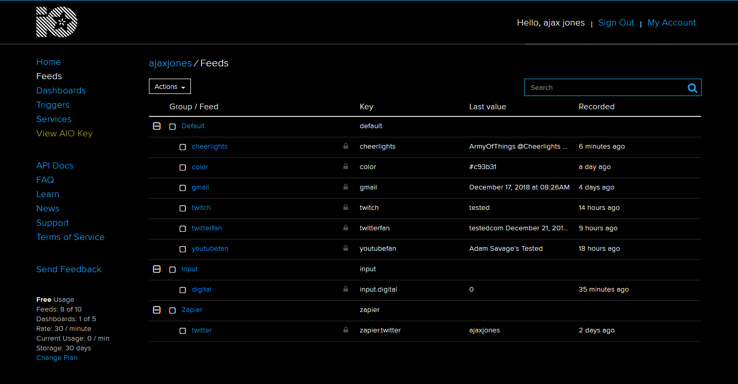 adafruit io setup.png