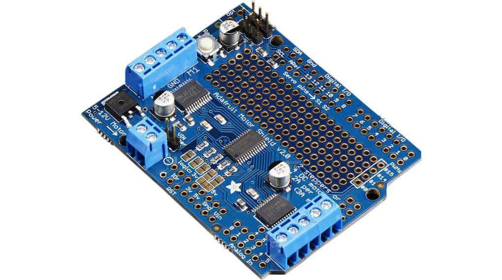 adafruit motor shield.jpg