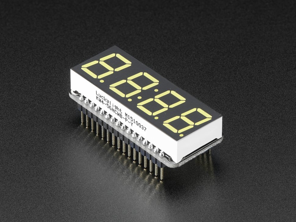 adafruit-0-dot-56-4-digit-7-segment-display-9296468264.jpg