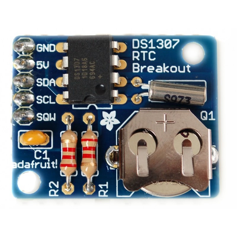 adafruit-ds1307-rtc-real-time-clock-for-the-raspberry-pi-800x800.jpg