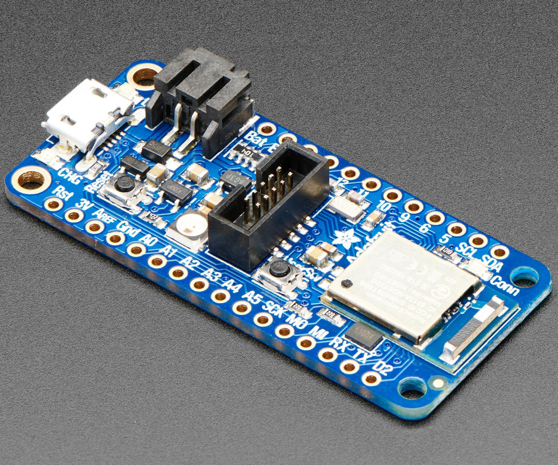 adafruit-feather-nrf52840-1.jpg