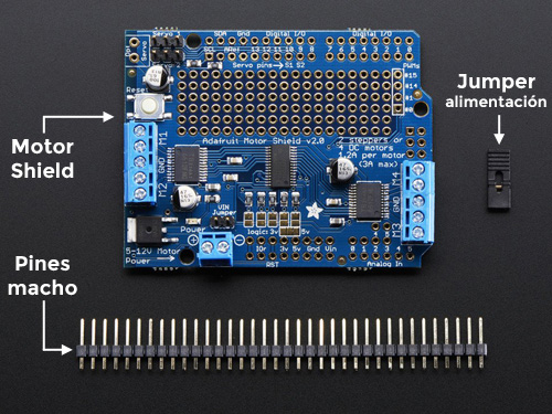 adafruit-motor-shield-v2-3.jpg