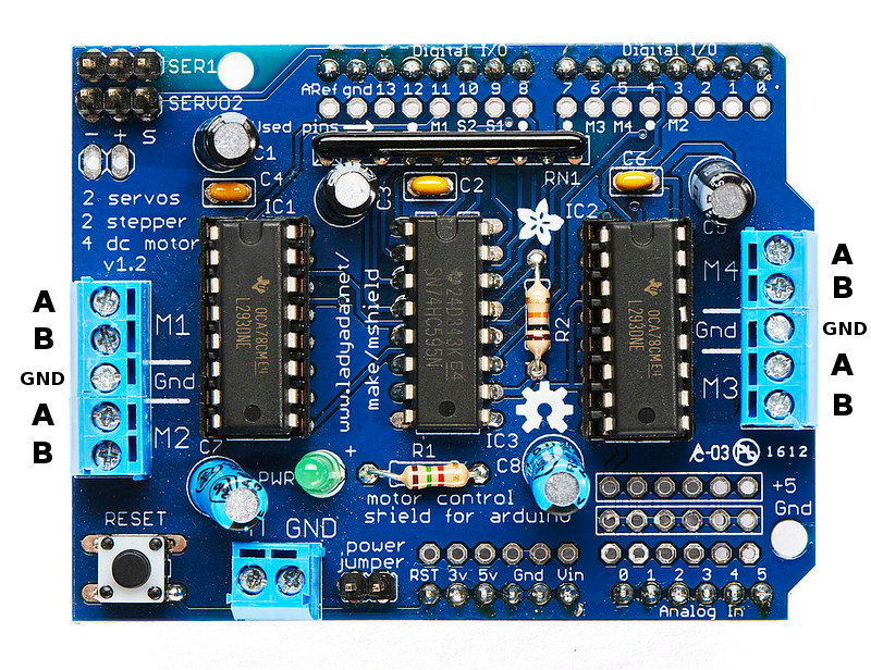 adafruit-motorshield2.jpg