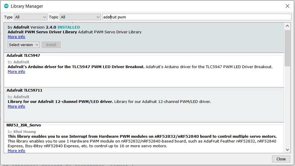 adafruit_PWM_library.JPG