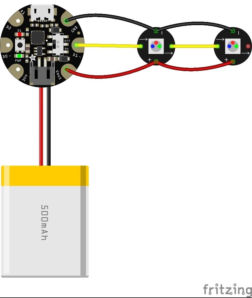 adafruit_gemma_fairy_crown_wiring.jpg