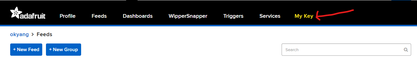 adafruit_io_key.png