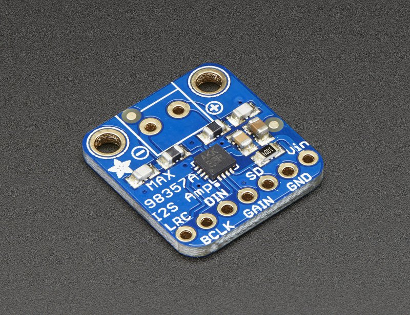 adafruit_products_3006_iso_ORIG.jpg