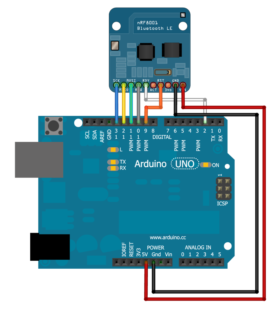 adafruit_products_8001Final.png