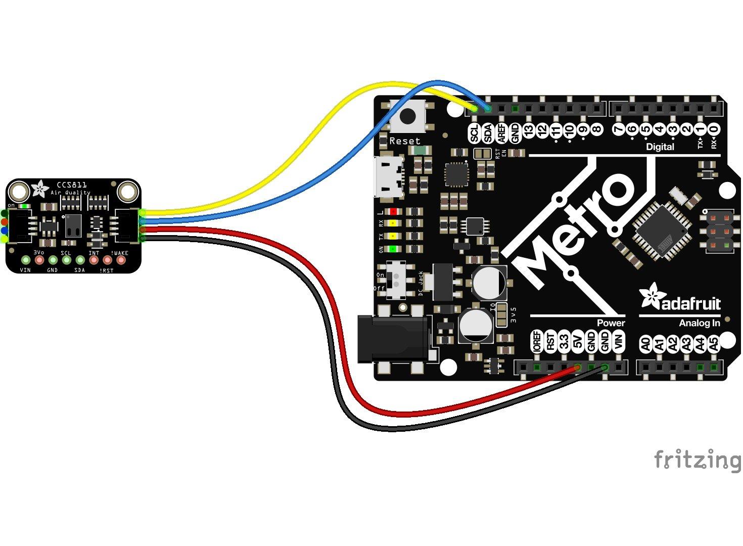 adafruit_products_CCS811_Arduino_I2C_STEMMA_bb.jpg