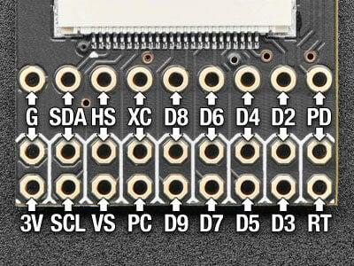 adafruit_products_Camera-Pin-Diagram.jpg