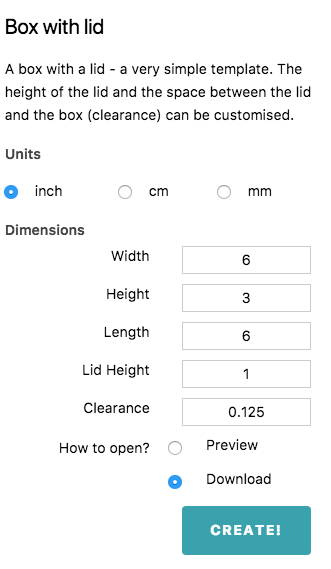 adafruit_products_ChristmasBoxStep2.png