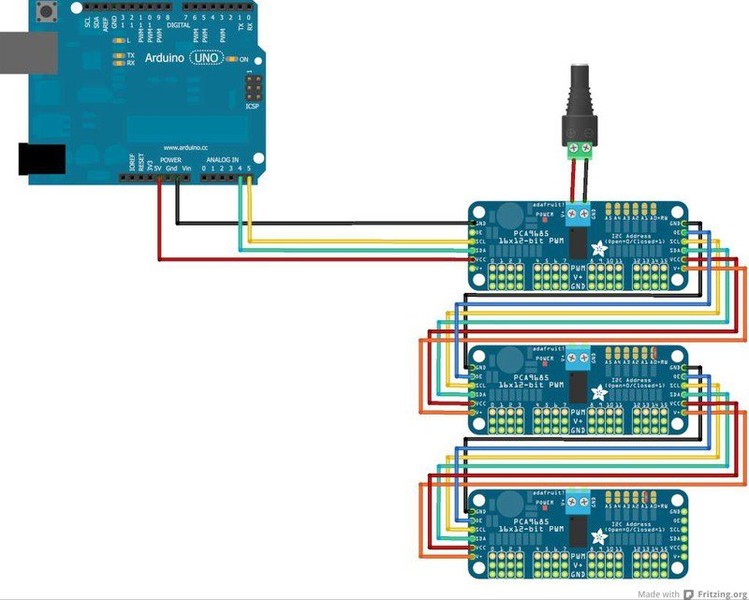 adafruit_products_MultiBoard_bb-1024.jpg