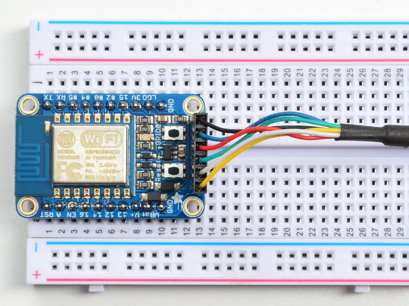 adafruit_products_ftdiconnect.jpg