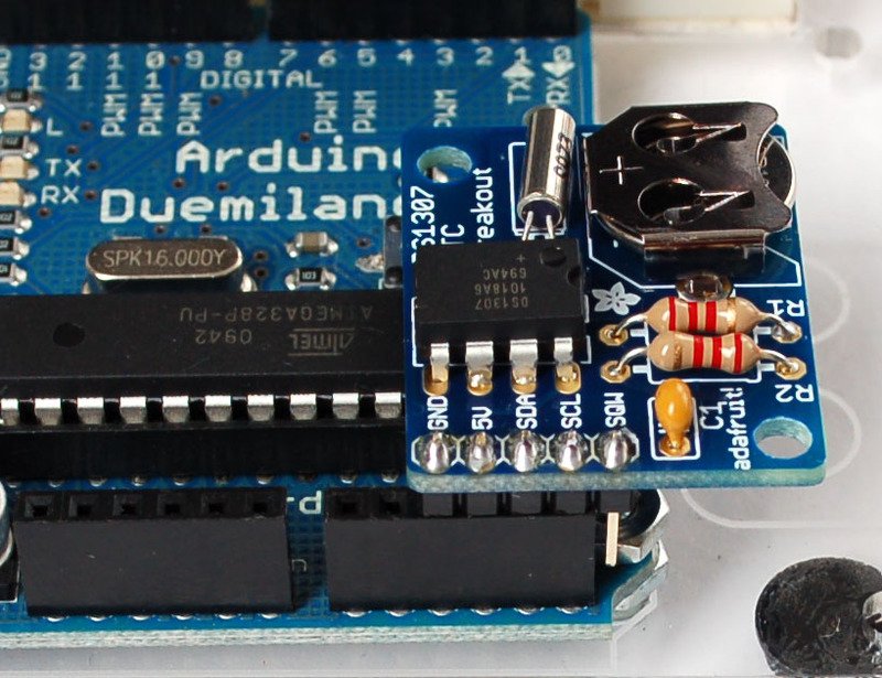 adafruit_products_quickplug.jpg