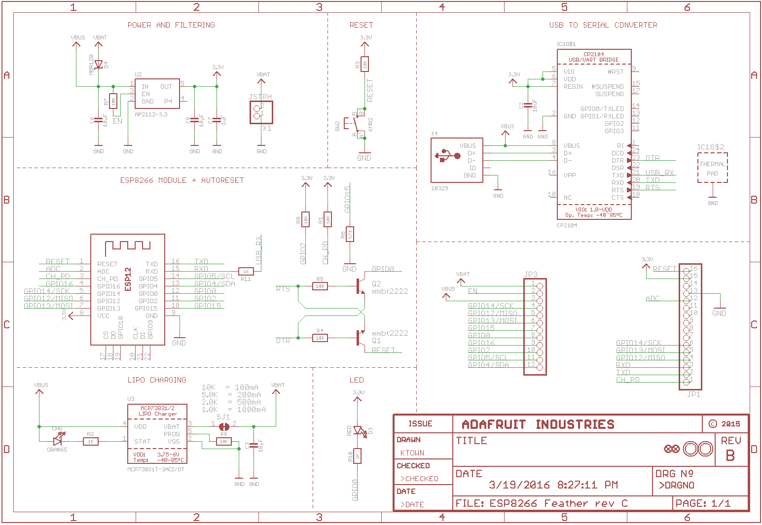 adafruit_products_schem.png