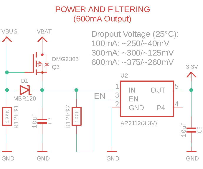 adafruitfeathernrf52840express-revd-schematic-3v3reg.png