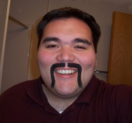 adam-stache.jpg