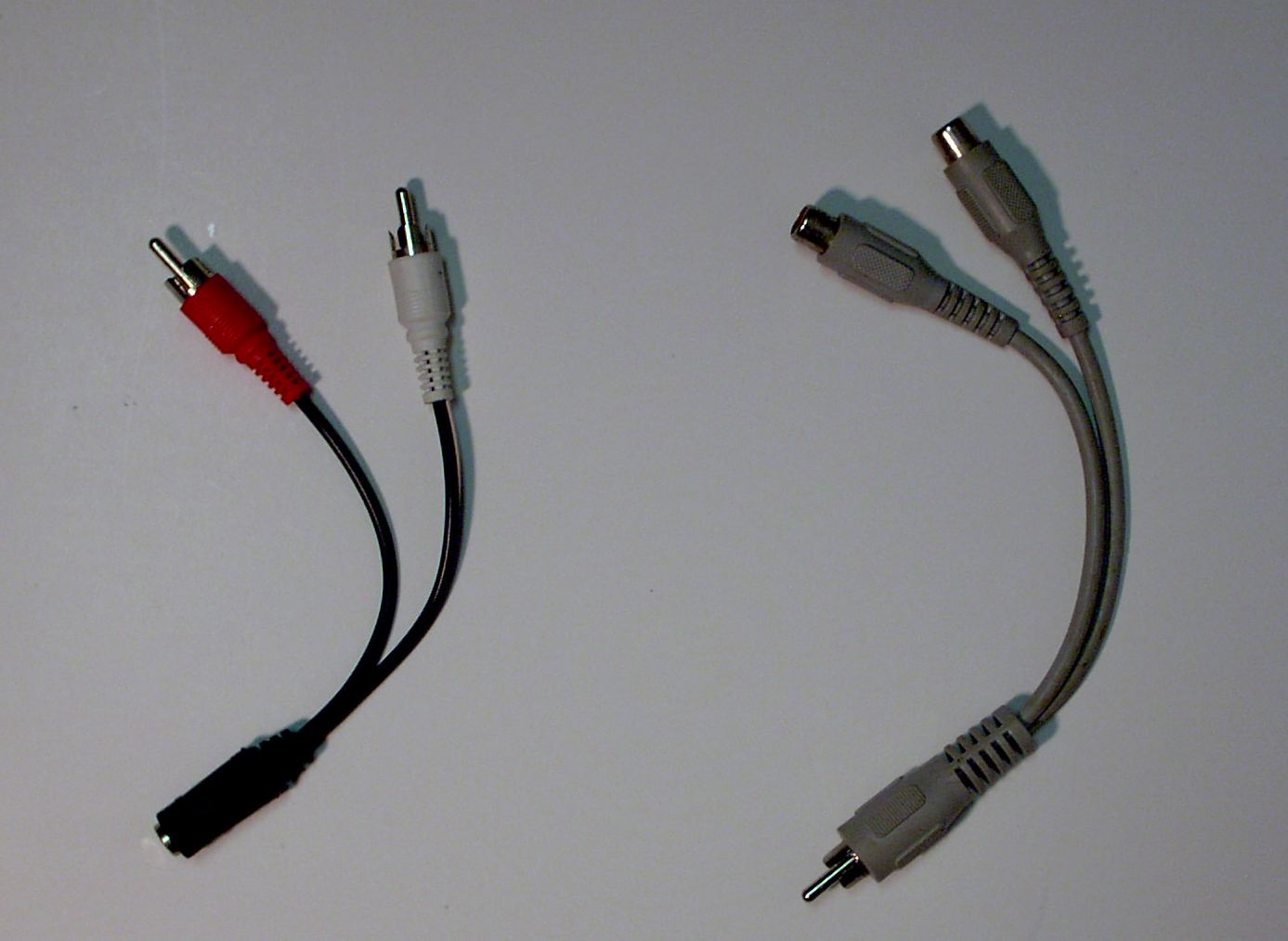 adapter and splitter.JPG