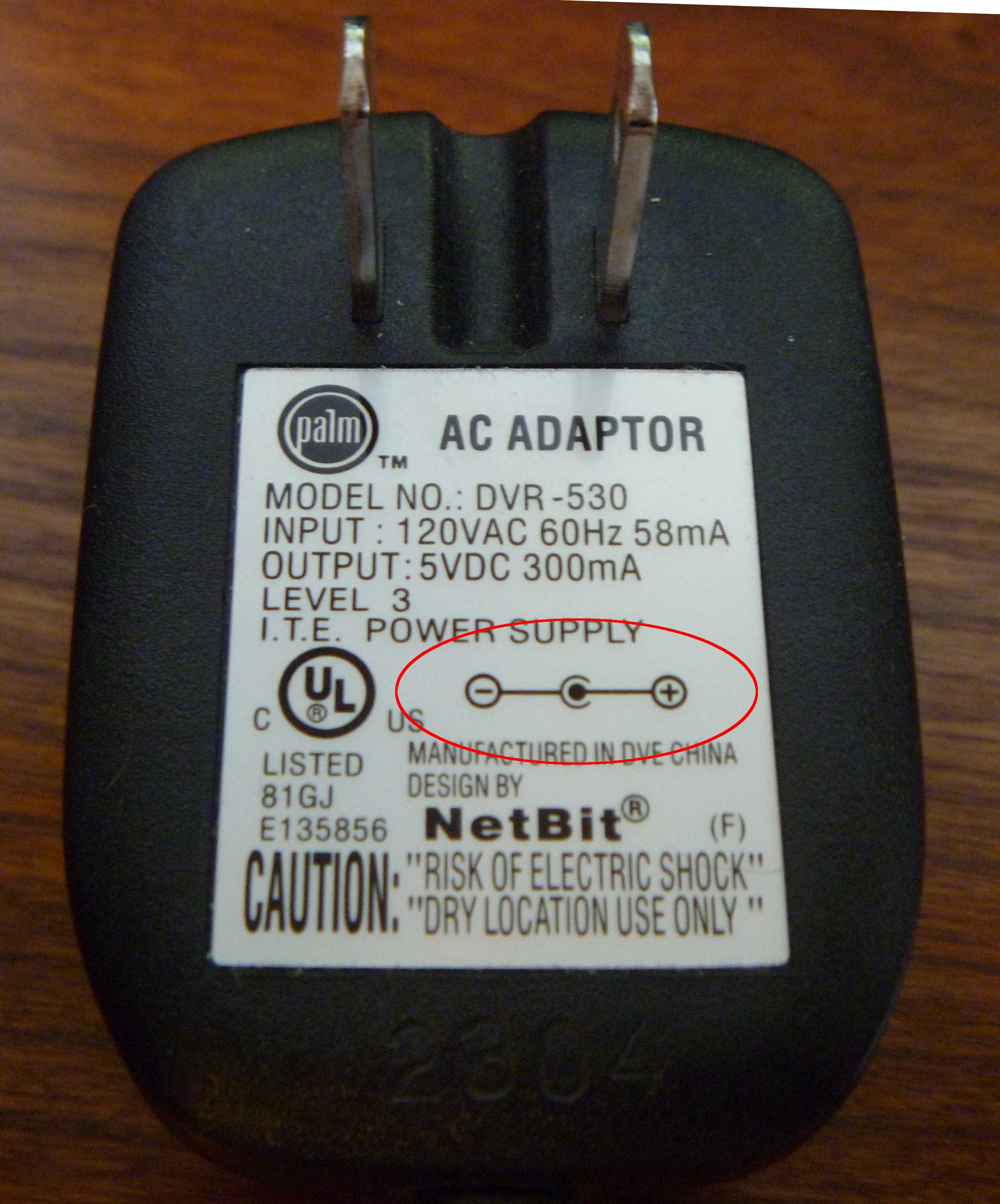 adapter.jpg