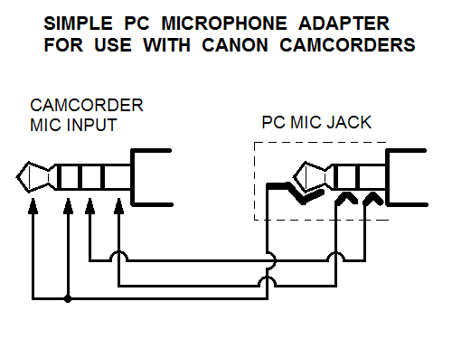 adapter1.png