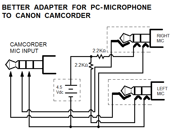 adapter2B.png