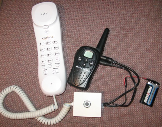 adapter_phone_xcvr.jpg