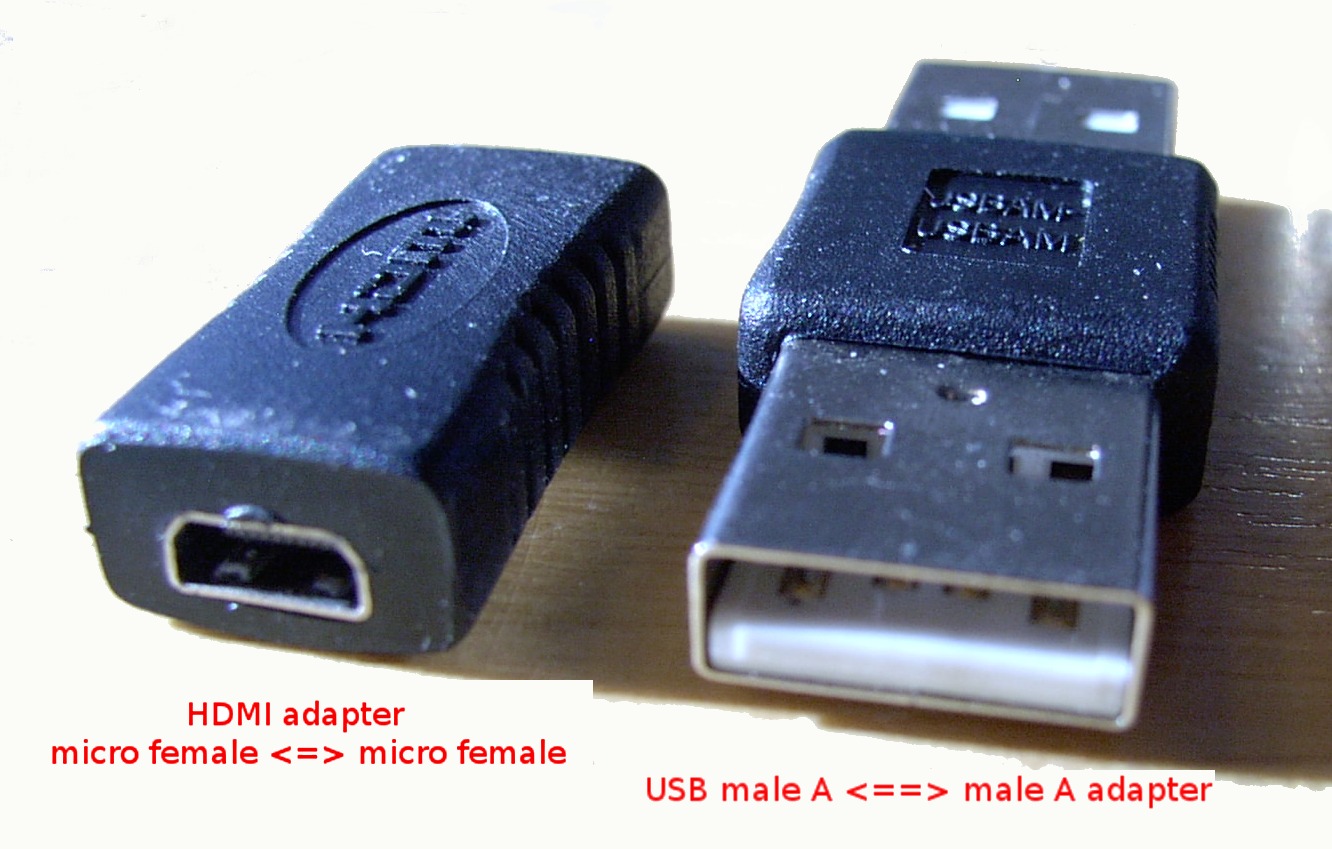 adapters.jpg