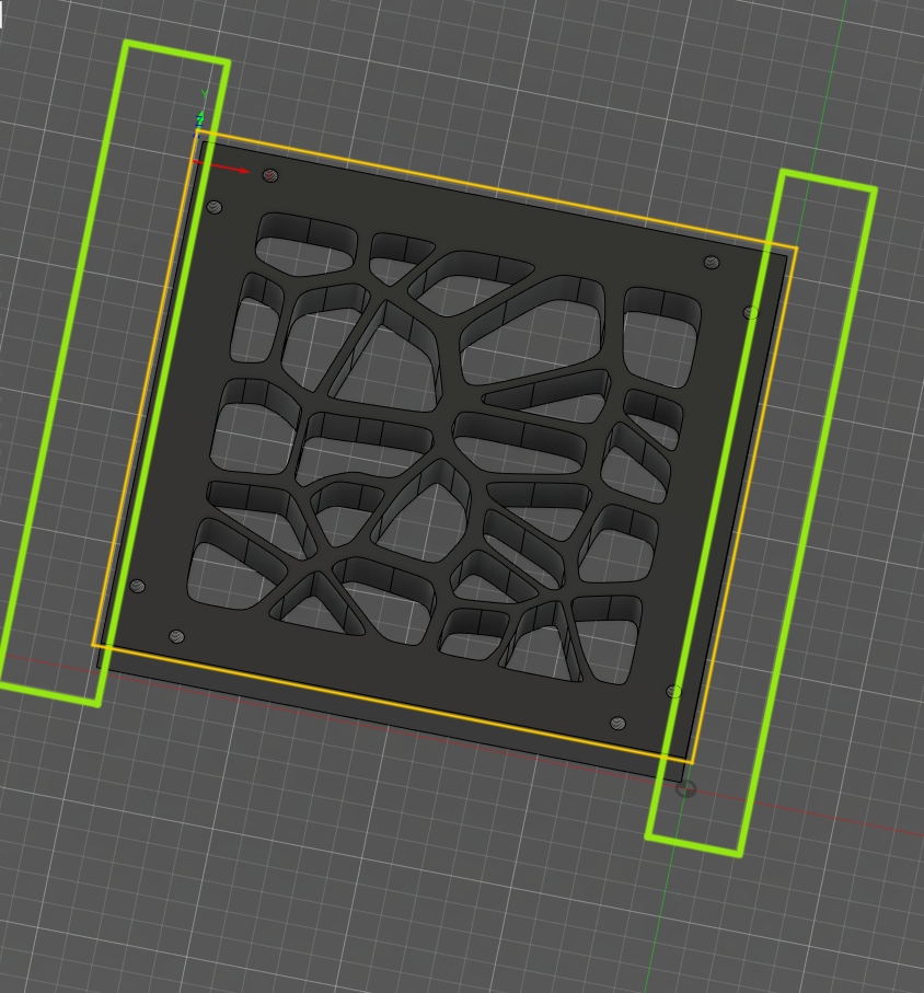 adaptive-machining boundary.PNG