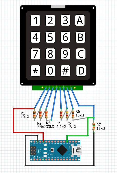 adc keypad wiring.PNG