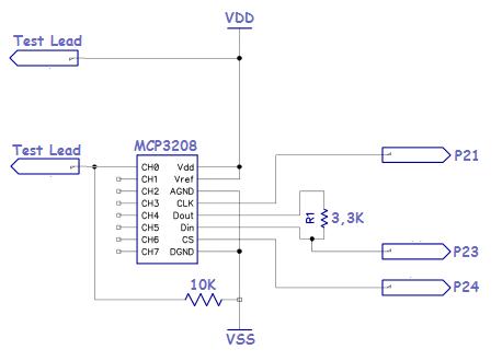 adc_schematic.JPG