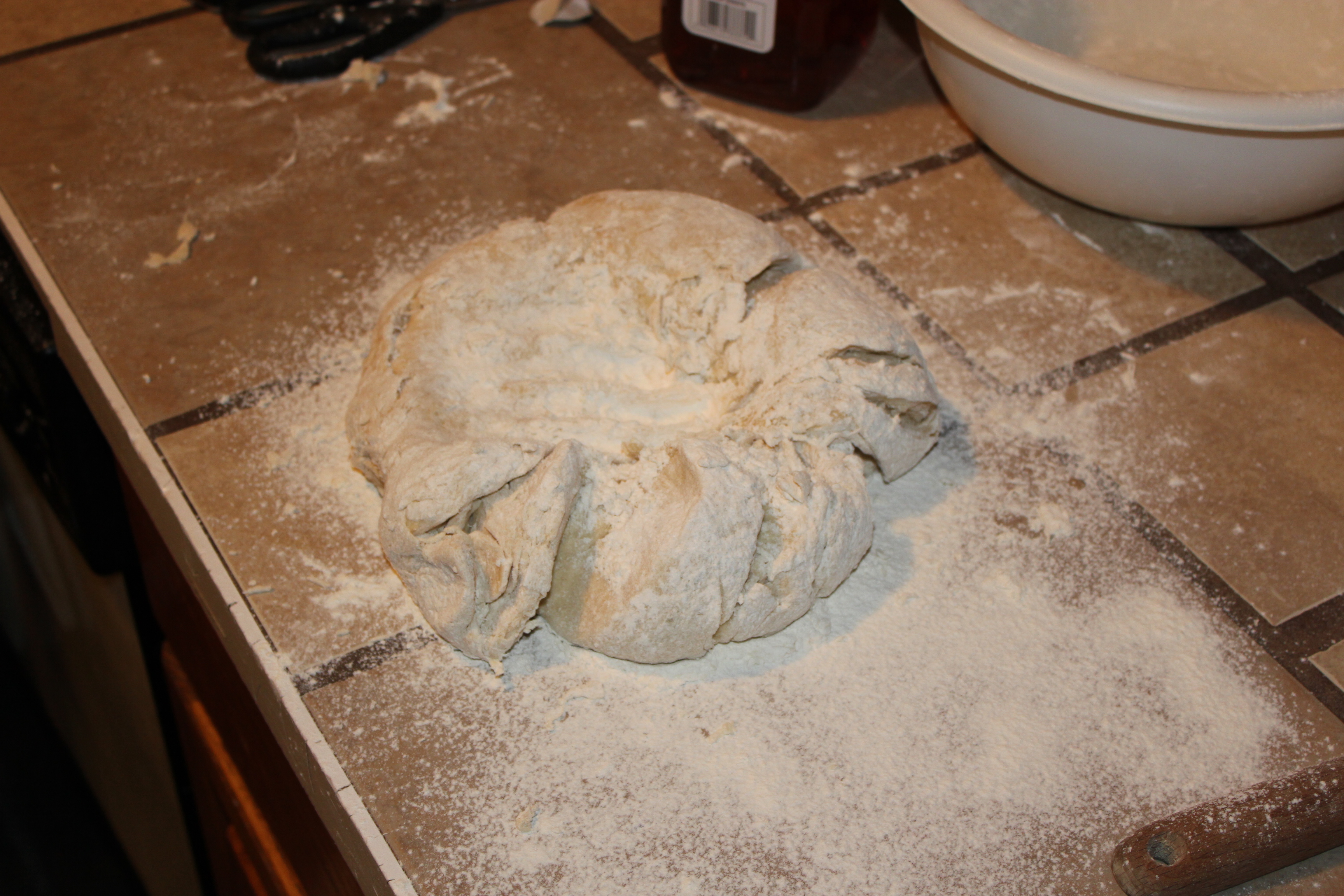 add additional flour.JPG