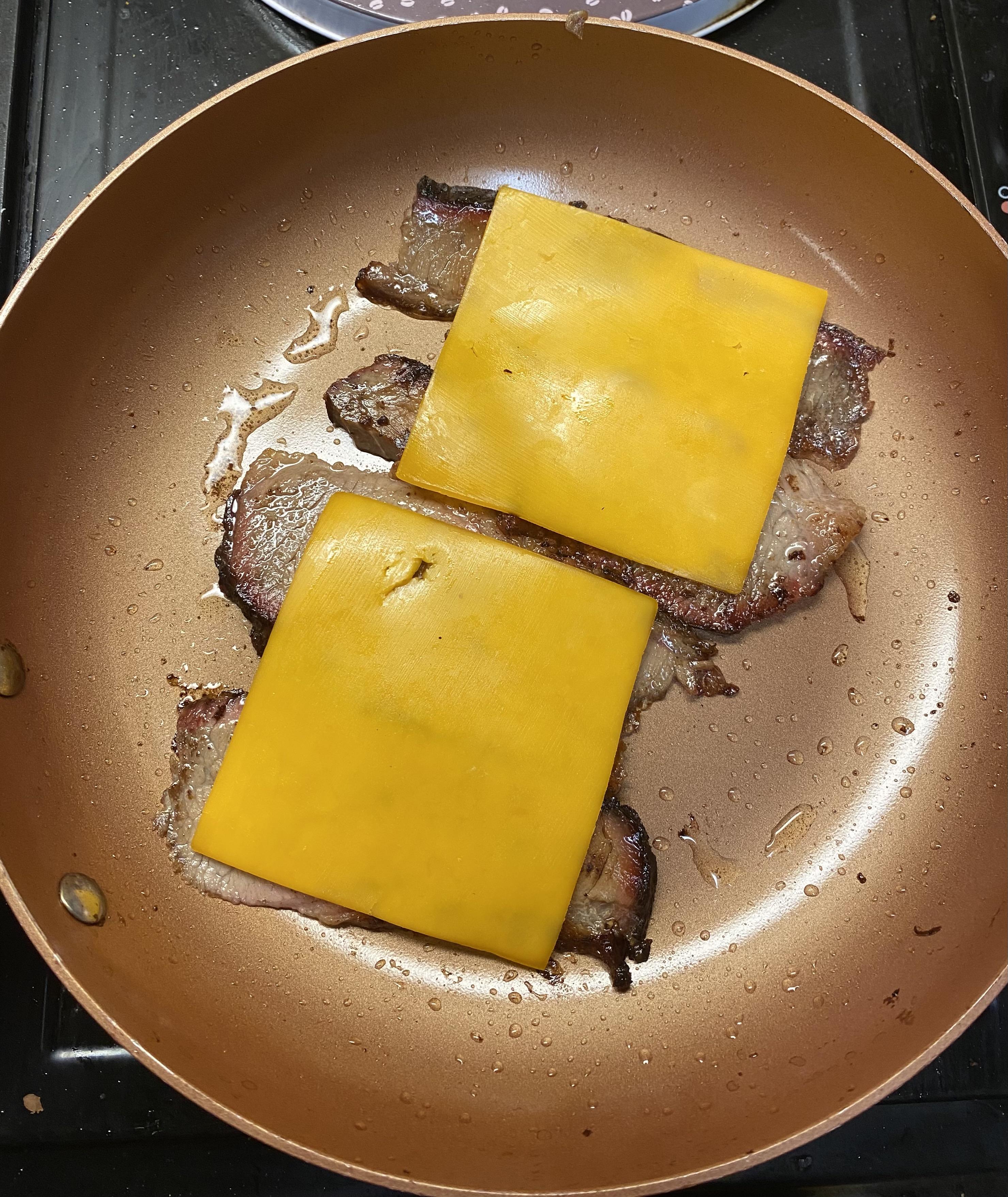 add cheese to brisket.jpg